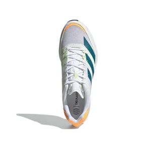 Adidas Adizero Running Sneakers